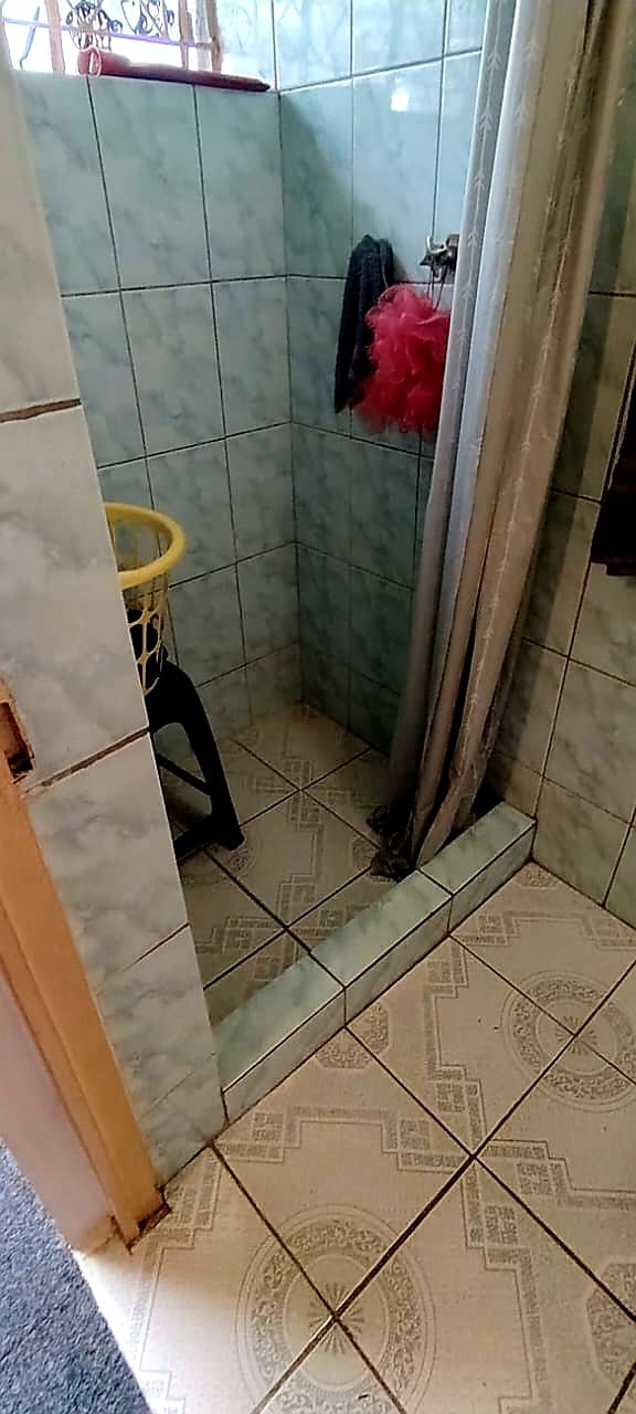 4 Bedroom Property for Sale in Amalinda Eastern Cape